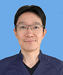 西 淳一郎