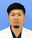 髙原 勇介