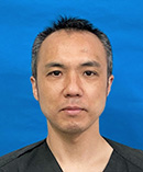 田中 敬士